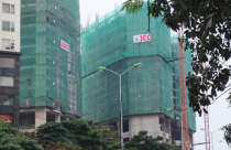 BĐS tháng “cô hồn”: Dồn dập dự án “dính án”