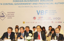 Cấp giấy chứng nhận đầu tư: nên cân nhắc thiệt hơn