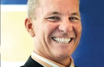 Chủ đầu tư nhiều kinh nghiệm sẽ biết tận dụng vốn vay