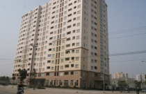 Chủ đầu tư nợ sổ đỏ của dân, làm gì được các 'ông kễnh'?