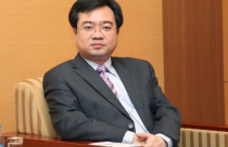 “Đề án đặc khu sẽ là bước ngoặt cho Phú Quốc”