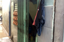 Ham nhà giá rẻ coi chừng ôm hận