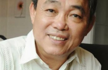 Ông Dũng 'lò vôi' đề nghị Thủ tướng cho phúc tra vụ kiện Chủ tịch tỉnh Bình Dương