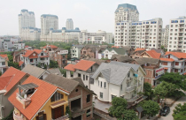 Rủi ro “chuyển nhượng nhà đất để làm tin”