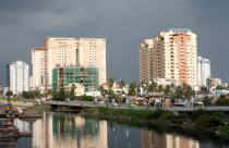 Tổng hợp sự kiện bất động sản nổi bật tuần 5 tháng 7