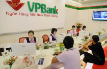 VPBank cho vay mua nhà với lãi suất chỉ từ 5%