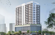 Bóc mẽ "chiêu trò" câu khách bất động sản tháng cô hồn