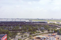 Sắp quyết định số phận Sân bay Long Thành 8 tỷ USD