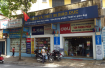 Tách bạch công - tư, giải quyết dứt điểm