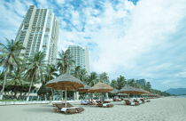 Tổng hợp Dự án bất động sản nổi bật tuần 1 tháng 8