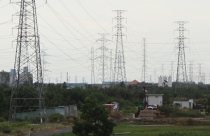 TP.HCM: 171 trường hợp vi phạm trật tự xây dựng, xử lý 59, thu 724 triệu