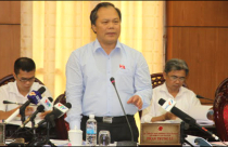 Xác định thời điểm chuyển quyền sở hữu nhà ở