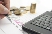 Dragon Capital trở thành cổ đông lớn của SAM