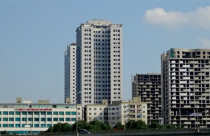 Dự thảo Luật Nhà ở vẫn “nóng”