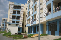 Hà Nội: Khắc phục tồn tại, bất cập trong phát triển nhà ở xã hội