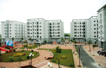 Tổng kiểm tra toàn diện các dự án nhà thu nhập thấp