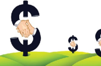 Việt Nam vào danh sách 10 ngân hàng nước ngoài sẽ được đầu tư vào Myanmar