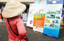 BĐS vào mùa mua sắm: Băn khoăn chọn lựa