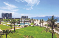 Hyatt Regency Danang Residences, câu chuyện điển hình trong kinh doanh “Ngôi nhà thứ hai”