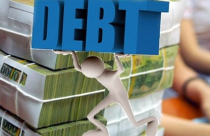 Muốn dứt điểm nợ xấu, VAMC cần nguồn tiền mặt