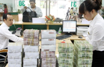 Ngân hàng Nhà nước: Sẽ không hạ trần lãi suất huy động