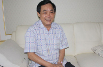 Ông Huỳnh Uy Dũng: “Tôi tố cáo là đúng người đúng việc“