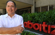 ‘Sóng ngầm’ Philippines lấn dần vào Việt Nam