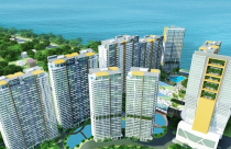 Vạn Phát Hưng chuyển nhượng quyền sử dụng đất dự án La Casa cho An Gia