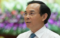 Việt Nam sắp phát hành trái phiếu quốc tế để đảo nợ