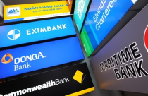 Minh bạch thông tin ngân hàng: Cuộc chơi không công bằng