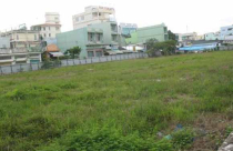 Đồng Nai loại bỏ không thu hồi đất 209 dự án