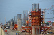 Đường sắt đô thị đội vốn: Chỉ giải trình là chưa được