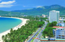 Khánh Hòa: Đất ở đô thị từ 36m2 sẽ được tách thửa