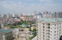 Quyền sở hữu nhà được xác lập từ lúc nào?