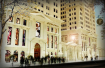 Tại sao khách hàng lựa chọn căn hộ Tân Phước?