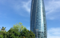 Tổng hợp Dự án bất động sản nổi bật tuần 2 tháng 9