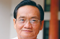 TS. Trần Du Lịch: Phải “bơm” ngay tiền tươi cho VAMC