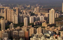 Văn phòng tại Châu Á Thái Bình Dương thu hút công ty đa quốc gia