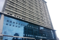 Bán căn hộ bao thuê nhà: Phía sau lời quảng cáo hấp dẫn!