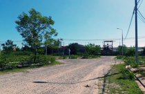 Đà Nẵng: Vì sao bức xúc đất tái định cư?