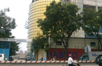 Hà Nội thu hồi đất “vàng” bỏ hoang để làm gì?