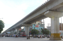 Nhiều dự án đường sắt đội vốn từ 60 - 170%, vì sao?