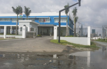 18 năm, siêu dự án Khu đô thị Thủ Thiêm vẫn còn ngổn ngang