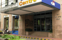 “Chẻ” nhỏ diện tích văn phòng để hút khách thuê