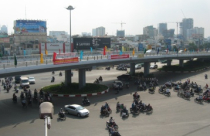 Kiến nghị xây đường hầm tại ngã tư Thủ Đức