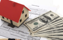 Mua nhà trả góp: Làm sao quản lý dòng tiền trong tay chủ đầu tư?
