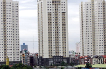 Tỷ phú thế giới đã chi bao nhiêu vào bất động sản?