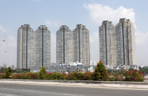 Chủ đầu tư Saigon Pearl đòi Sở Xây dựng đính chính