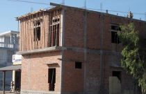 Chuyện lạ: Phó chủ tịch huyện kiện chủ tịch thị trấn