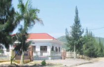 Dự án lọc dầu 22 tỷ USD qua “cửa ải” đầu